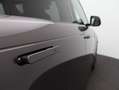 Land Rover Range Rover Sport P440e Dynamic SE | Head Up Display | El. Schuif-ka Gris - thumbnail 49