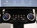 Land Rover Range Rover Sport P440e Dynamic SE | Head Up Display | El. Schuif-ka Gris - thumbnail 22