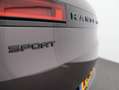 Land Rover Range Rover Sport P440e Dynamic SE | Head Up Display | El. Schuif-ka Grijs - thumbnail 46