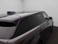 Land Rover Range Rover Sport P440e Dynamic SE | Head Up Display | El. Schuif-ka Grijs - thumbnail 50
