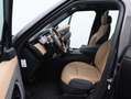 Land Rover Range Rover Sport P440e Dynamic SE | Head Up Display | El. Schuif-ka Grigio - thumbnail 12
