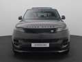Land Rover Range Rover Sport P440e Dynamic SE | Head Up Display | El. Schuif-ka Gris - thumbnail 4