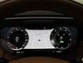 Land Rover Range Rover Sport P440e Dynamic SE | Head Up Display | El. Schuif-ka Gris - thumbnail 9
