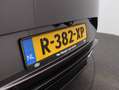Land Rover Range Rover Sport P440e Dynamic SE | Head Up Display | El. Schuif-ka Grijs - thumbnail 47