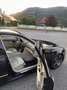 Mercedes-Benz E 320 Avantgarde 4MATIC Aut. - thumbnail 20