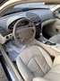 Mercedes-Benz E 320 Avantgarde 4MATIC Aut. - thumbnail 9