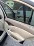 Mercedes-Benz E 320 Avantgarde 4MATIC Aut. - thumbnail 19
