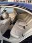 Mercedes-Benz E 320 Avantgarde 4MATIC Aut. - thumbnail 12