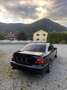 Mercedes-Benz E 320 Avantgarde 4MATIC Aut. - thumbnail 6