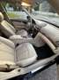 Mercedes-Benz E 320 Avantgarde 4MATIC Aut. - thumbnail 17