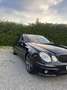 Mercedes-Benz E 320 Avantgarde 4MATIC Aut. - thumbnail 5
