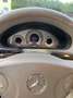 Mercedes-Benz E 320 Avantgarde 4MATIC Aut. - thumbnail 10