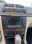 Mercedes-Benz E 320 Avantgarde 4MATIC Aut. - thumbnail 15