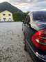 Mercedes-Benz E 320 Avantgarde 4MATIC Aut. - thumbnail 3