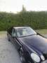 Mercedes-Benz E 320 Avantgarde 4MATIC Aut. - thumbnail 8