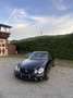 Mercedes-Benz E 320 Avantgarde 4MATIC Aut. - thumbnail 1