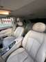 Mercedes-Benz E 320 Avantgarde 4MATIC Aut. - thumbnail 11