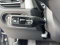 Porsche Macan S Gris - thumbnail 23