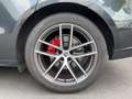 Porsche Macan S Gris - thumbnail 25