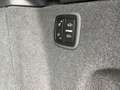 Porsche Macan S Gris - thumbnail 22