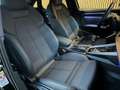 Audi A3 Limousine 35 TFSI 150Pk S-Line Competition - Carbo Noir - thumbnail 7