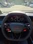 Audi RS3 Sportback 2.5 TFSI 7-Gang S tronic quattro 294 ... Schwarz - thumbnail 6
