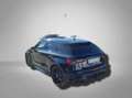 Audi RS3 Sportback 2.5 TFSI 7-Gang S tronic quattro 294 ... Schwarz - thumbnail 4