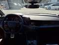 Audi RS3 Sportback 2.5 TFSI 7-Gang S tronic quattro 294 ... Schwarz - thumbnail 5