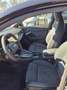 Audi RS3 Sportback 2.5 TFSI 7-Gang S tronic quattro 294 ... Schwarz - thumbnail 7