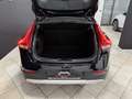 Volvo V40 Cross Country V40 II 2012 Cross Country 2.0 d2 Kinetic my17 Noir - thumbnail 11
