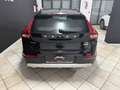 Volvo V40 Cross Country V40 II 2012 Cross Country 2.0 d2 Kinetic my17 Noir - thumbnail 5