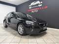Volvo V40 Cross Country V40 II 2012 Cross Country 2.0 d2 Kinetic my17 Nero - thumbnail 1