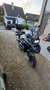 BMW R 1200 GS Adventure full option triple black Fekete - thumbnail 2