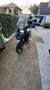 BMW R 1200 GS Adventure full option triple black Fekete - thumbnail 3