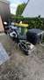 BMW R 1200 GS Adventure full option triple black Fekete - thumbnail 7