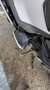 BMW R 1200 GS Adventure full option triple black Fekete - thumbnail 8
