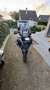 BMW R 1200 GS Adventure full option triple black Fekete - thumbnail 1