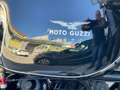 Moto Guzzi V 850 California Siyah - thumbnail 6
