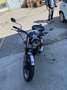 Moto Guzzi V 850 California Fekete - thumbnail 4