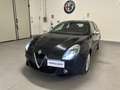 Alfa Romeo Giulietta Giulietta III 2016 1.6 jtdm Super 120cv tct Nero - thumbnail 2