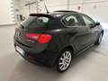 Alfa Romeo Giulietta Giulietta III 2016 1.6 jtdm Super 120cv tct Nero - thumbnail 5