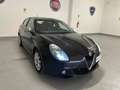 Alfa Romeo Giulietta Giulietta III 2016 1.6 jtdm Super 120cv tct Nero - thumbnail 3