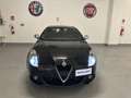 Alfa Romeo Giulietta Giulietta III 2016 1.6 jtdm Super 120cv tct Nero - thumbnail 1