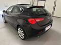 Alfa Romeo Giulietta Giulietta III 2016 1.6 jtdm Super 120cv tct Nero - thumbnail 4