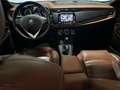 Alfa Romeo Giulietta Giulietta III 2016 1.6 jtdm Super 120cv tct Nero - thumbnail 15