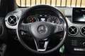 Mercedes-Benz B 180 Ambition 73dkm 2e eig. trekhaak schuifdak camera n Grau - thumbnail 32