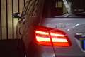 Mercedes-Benz B 180 Ambition 73dkm 2e eig. trekhaak schuifdak camera n Grau - thumbnail 25