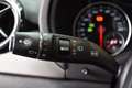 Mercedes-Benz B 180 Ambition 73dkm 2e eig. trekhaak schuifdak camera n Grau - thumbnail 36
