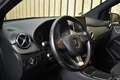 Mercedes-Benz B 180 Ambition 73dkm 2e eig. trekhaak schuifdak camera n Grau - thumbnail 29