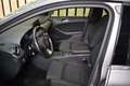 Mercedes-Benz B 180 Ambition 73dkm 2e eig. trekhaak schuifdak camera n Grau - thumbnail 4
